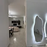 Vista Marina 1 *