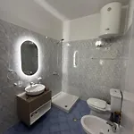 Vista Marina 1 *