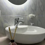 Vista Marina 1 *