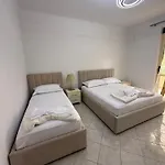 Vista Marina 1 *