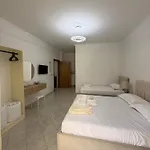 Vista Marina 1 *