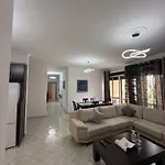 Apartment Vista Marina 1