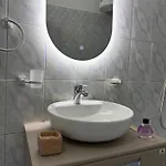 Vista Marina 1 *