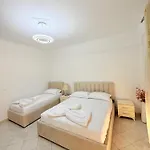 Vista Marina 1 * Vlorë