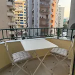 Vista Marina 1 *