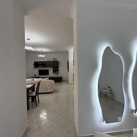 Vista Marina 1 *