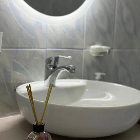 Vista Marina 1 *