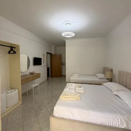 Vista Marina 1 *